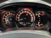Lada (ВАЗ) Vesta I Курск  - изображение 29