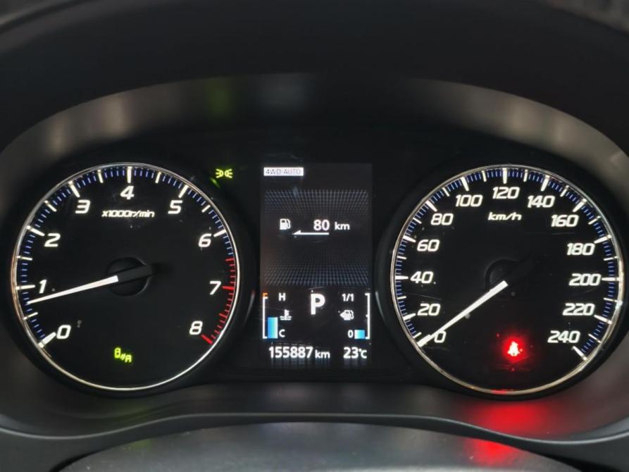 Mitsubishi Outlander III Рестайлинг 3 Курск  - изображение 11