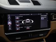 Porsche Cayenne III Санкт-Петербург  - изображение 60