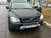Volvo XC90 I Рестайлинг Ижевск  - изображение 28