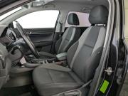 Skoda Karoq I Москва  - изображение 46