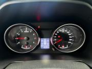 Haval M6 II Казань  - изображение 31