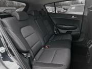 Kia Sportage IV Рестайлинг Нижний Новгород  - изображение 28