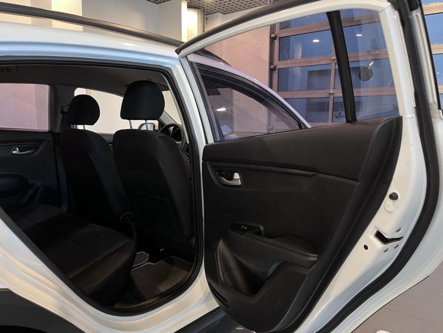 Kia Rio IV Чебоксары  - изображение 17