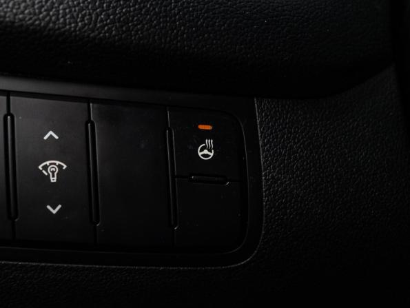 Kia Ceed II с пробегом 2015 года, цена 1 000 000 рублей, 166827 км, хэтчбек, Автокод Объявления