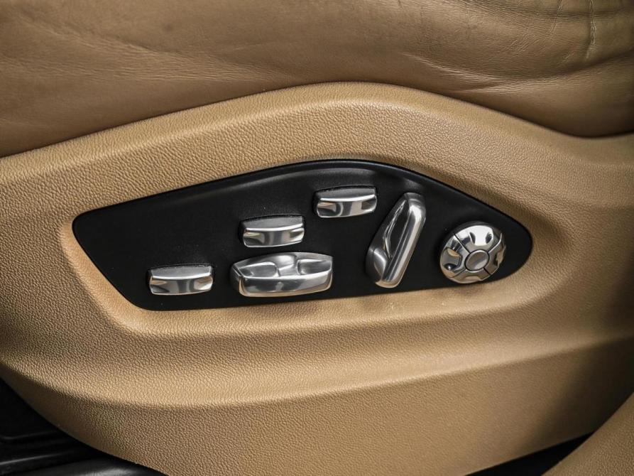 Porsche Cayenne III Ставрополь  - изображение 29