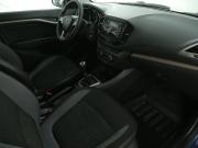 Lada (ВАЗ) Vesta I Иваново  - изображение 28