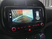 Kia Soul III Москва  - изображение 52