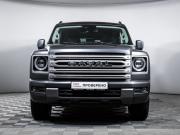 Haval H9 II Москва  - изображение 24