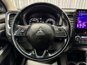 Mitsubishi Outlander III Рестайлинг 2 Стерлитамак  - изображение 64