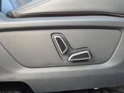 Changan UNI-T I Саратов  - изображение 54