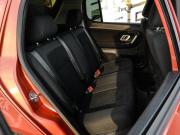 Skoda Fabia II Волгоград  - изображение 25