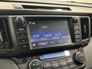 Toyota RAV4 IV (XA40) Рестайлинг Вологда  - изображение 31