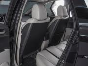 Mazda CX-7 I Ростов-на-Дону  - изображение 29