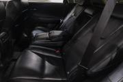 Lexus RX III Рестайлинг Новокузнецк  - изображение 66