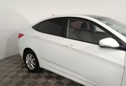 Hyundai Solaris I Волгоград  - изображение 46