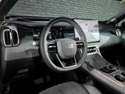 Geely Galaxy M7 Екатеринбург  - изображение 33