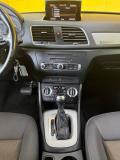 Audi Q3 I (8U) Ижевск  - изображение 34