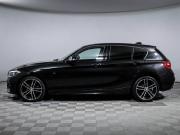 BMW 1 серии III (F40) Москва  - изображение 27