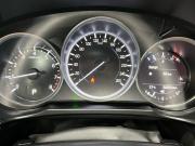 Mazda 6 III (GJ) Рестайлинг 2 Пермь  - изображение 54