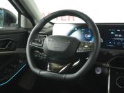 Exeed TXL I Рестайлинг Вологда  - изображение 33