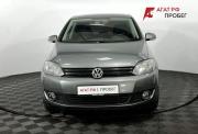 Volkswagen Golf Plus II Нижний Новгород  - изображение 26