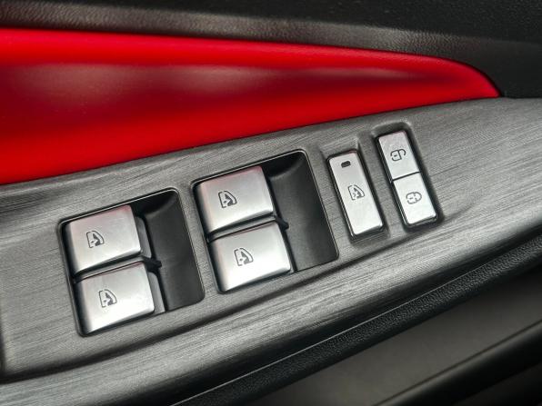 Changan CS55 Plus II с пробегом 2023 года, цена 1 920 000 рублей, 53425 км, внедорожник, Автокод Объявления