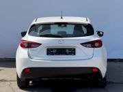Mazda 3 III (BM) Иркутск  - изображение 38