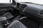 Mitsubishi ASX I Челябинск  - изображение 27