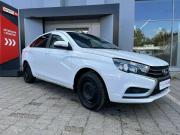 Lada (ВАЗ) Vesta I Набережные Челны  - изображение 24