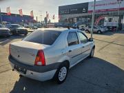 Renault Logan I Тюмень  - изображение 23