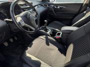 Nissan Qashqai II Екатеринбург  - изображение 58