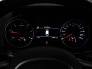 Kia Carnival IV Санкт-Петербург  - изображение 44