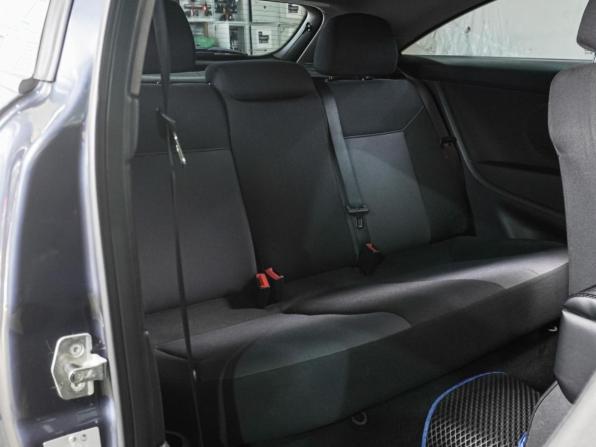 Opel Astra H Рестайлинг с пробегом 2008 года, цена 469 000 рублей, 235338 км, хэтчбек, Автокод Объявления