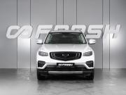 Geely Atlas Pro Минеральные Воды  - изображение 23