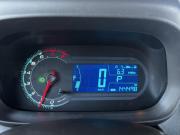 Chevrolet Cobalt II Рестайлинг Кемерово  - изображение 40