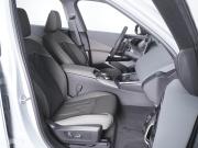 BMW X3 IV (G45/G48) Ростов-на-Дону  - изображение 30