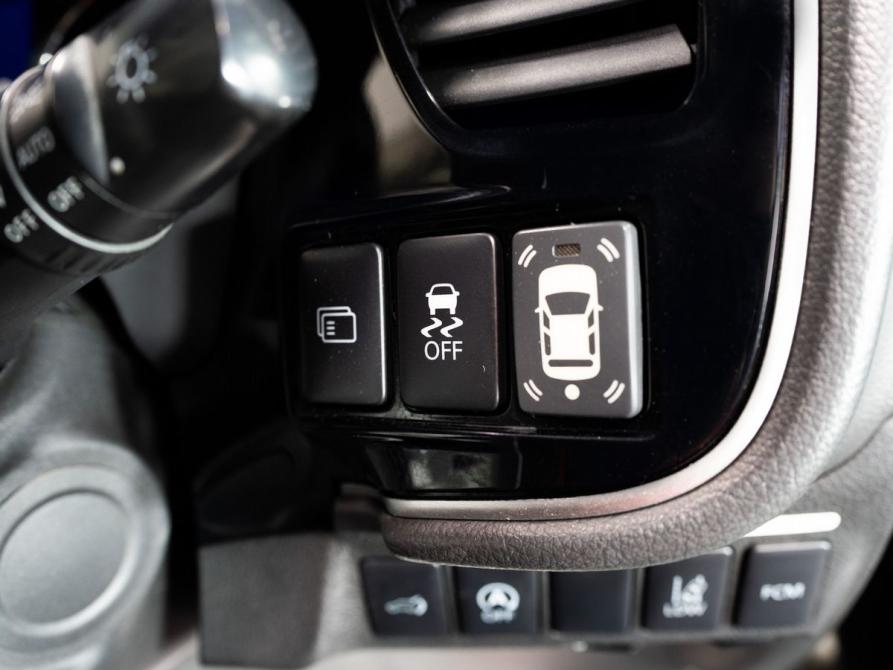 Mitsubishi Outlander III Рестайлинг 2 Чита  - изображение 16