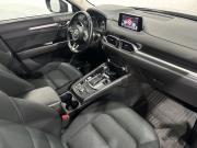 Mazda CX-5 II Москва  - изображение 31