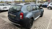 Renault Duster I Череповец  - изображение 21