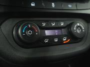 Lada (ВАЗ) Vesta I Вологда  - изображение 30