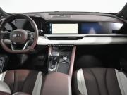 Geely Monjaro I Санкт-Петербург  - изображение 35