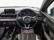 Mazda Atenza III Рестайлинг 2 Иркутск  - изображение 37