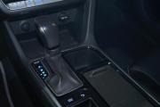 Hyundai Sonata VII (LF) Рестайлинг Екатеринбург  - изображение 30