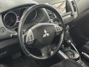 Mitsubishi Outlander II Рестайлинг Москва  - изображение 30