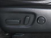 Toyota RAV4 IV (XA40) Рестайлинг Ростов-на-Дону  - изображение 42