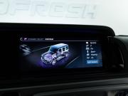 Mercedes-Benz G-Класс AMG II (W463) Москва  - изображение 68