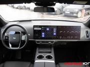 Li Auto (Lixiang) L9 I Москва  - изображение 38