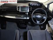 Honda Freed I Белгород  - изображение 31