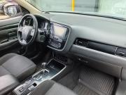 Mitsubishi Outlander III Рестайлинг 3 Москва  - изображение 29
